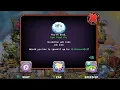 How To Breed EPIC Floot Fly On Faerie Island Confirmed Working