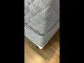 Vídeo do produto