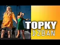 Download Lagu Topky – Dzban ( Dni Chorzowa 2022 )