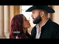 Carín León x Karol G – EN OTRA VIDA (Lyrics / Letra)