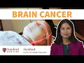 11 Things to Know About Brain Cancer Stanford Center for Health Education