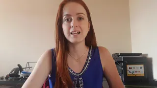 Audiência de justificação em ação  possessória