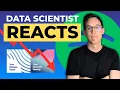 Nobody Has Seen This Spotify Data… Until Now. A Spotify Algorithm Deep-Dive