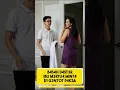 Download Lagu KISAH NYATA! MAMA MERTUA #kisahinspiratif #kisahnyata #ceritaharu