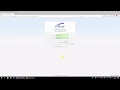 skyward time off demo