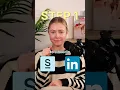 How to find someone s email online FREE email lookup tool LinkedIn