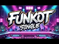 Download Lagu FLANDORE.S VDP REMIX SINGLE FUNKOT 