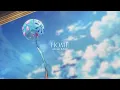 Download Lagu niko rain, EJEAN - Home (Official Video)