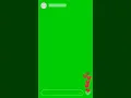 Download Lagu Instagram like effect green screen video games#shorts