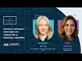 Intuitive Certainty Tori Nook on Tenant Rep and Building a Business The Crexi Podcast