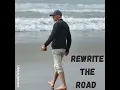 I've walked through fire - Ulrich Jannert