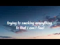 Taylor Swift-Snow on the Beach{Music Video}