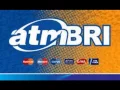 Download Lagu BANK BRI ATM (jingle)  -- REZKY ICHWAN MUSIC JINGLE