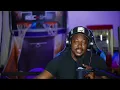 A$AP Rocky - Ruby Rosary (Audio) ft. J. Cole *REACTION!!!*