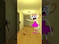 Download Lagu WHO MAKES BALLERINA CAPUCCINO CRY vs KARKERKUR ITALIAN BRAINROT GARRY'S MOD