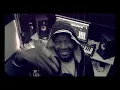 Teni Hustle REFIX COVER by OMAE LION (VISUAL PERFORMANCE)