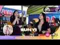Lagu RAJAWALI MUSIC - TERBARU - SUNYI - LIVE LUBUK KETEPENG - dr. H. HELMI \u0026 dr. YOLANDA - 23 DES 2025