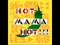 HotMamaHot