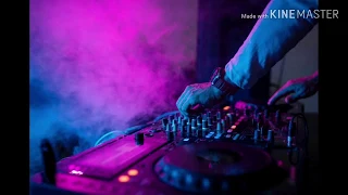 Cheb Mouiz 2020 Avec Zakzouki Ghi Wahdi Mdamar Remix By YaCine Rch 