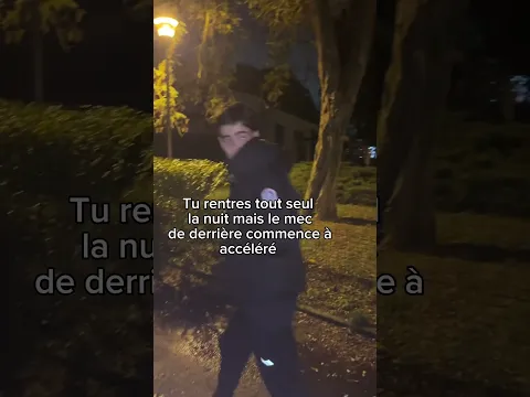 Mystique ça 🤣 #pourtoi #fypシ