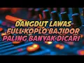Download Lagu LIVE 🔴 COVER LAGU DANGDUT LAWAS #dangdut #bajidor #koplo