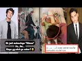 Download Lagu SURPRISE LESLAR MODEL VC LESTI NOVAL DAN IRZAN INI GEMES RIZKY BILLAR UNYEL2 LESHIA ABANG L DISINI