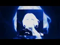 The Weeknd - Dancing In The Flames ( SPED UP + REVERB)