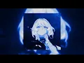 Download Lagu The Weeknd - Dancing In The Flames ( SPED UP + REVERB)
