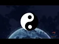 The History and Creation of Binary Code