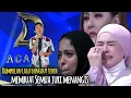 Lagu VIRALL!!! KUMPULAN LAGU DANGDUT SEDIH MEMBUAT PARA JURI MENANGIS