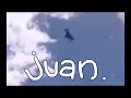 Download Lagu juan.