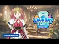 Download Lagu 1 Hour Test Run: Laundry Store Simulator