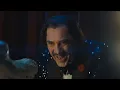 Lyle, Lyle, Crocodile - Take A Look At Us Now (All Versions)