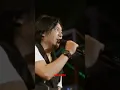 Download Lagu Dewa 19 - Arjuna - Ari Lasso Live