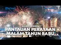 Download Lagu 🔴 LIVE: Pantauan Perayaan Malam Tahun Baru di Berbagai Daerah di Indonesia