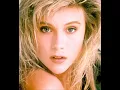 Samantha Fox - Touch Me (I Want Your Body) (1986)