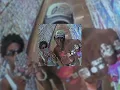 recognize - partynextdoor ft drake (sped up)