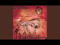 Download Lagu Adversity