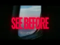 TRFN - Paradise (Official Lyrics Video)