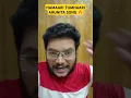 Download Lagu HAMAARI TUMHAARI SONG REACTION | HAMAARI TUMHAARI SONG REVIEW | ARUNITA KANJILAL, RAJ BARMAN VIDEO |