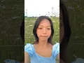Download Lagu You know my weakness is......🫣❤️||#shorts #shortsvideo