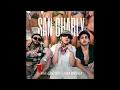 Xavi - San Charly (feat. Esau Ortiz & Alan Arrieta) (HQ Audio)