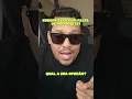 Download Lagu ESPANHA PRECISA DE MOTORISTAS? 🤔 caminhao na España