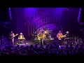 49 Winchester - Make It Count - Live Concert Video - 930 Club - DC - 12/30/24