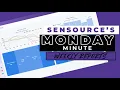 Weekly Foot Traffic Reports