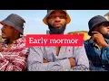 Vector ft Goodgirl La (early momo) Tha Invincibles Dance Crew/afropop dance