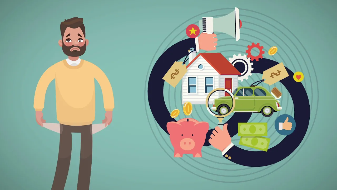 Fiduciary Duties and Wrapping up the Estate: Module 5 of 5