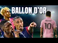 Download Lagu Kandidat Ballon D’or Tahun Ini?!?!
