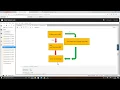 IF Else 2 And OR - Python for Data Science