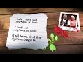 Download Lagu Murumba Pitch x Kelvin Momo - Hello || Lyrical Video